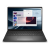DELL Pro 14 Essential PV14255 AMD Ryzen 7 PRO 250 16GB RAM 512GB SSD 14" Windows 11 Pro Laptop