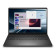DELL Pro 14 Essential PV14255 AMD Ryzen 7 PRO 250 16GB RAM 512GB SSD 14" Windows 11 Pro Laptop