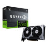 MSI GeForce RTX 5060 VENTUS 2X 8GB OC Graphics Card