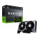 MSI GeForce RTX 5060 VENTUS 2X 8GB OC Graphics Card