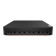 Logitech 10.1" LED Multipoint Control Unit Video Conferencing System with Speakers