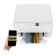 Canon PIXMA TS6550i A4 Colour Multifunction Inkjet Printer