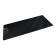 ASUS ROG Sheath II XXL Gaming mouse pad - Black