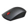Lenovo 4X30H56886 1600 DPI RF Wireless Laser Mouse with 4-way Scroll