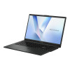 Refurbished - ASUS VivoBook Go 15 E1504FA AMD Ryzen 3 7320U 4GB RAM 128GB SSD 15.6" Windows 11 Home S Laptop