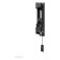 Neomounts WL30S-850BL12 24-65" Lockable Fixed TV Wall Mount - Black