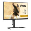 iiyama G-Master GB2795HSU 27" Full HD 280Hz 0.2ms Freesync Premium Height Adjustable Gaming Monitor