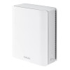 ASUS ZenWiFi BT10 BE18000 Tri-Band Mesh System with 10 Gigabit Ethernet and Wi-Fi 7