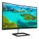 Philips E Line 325E1C/00 31.5" Curved Quad HD 4ms Monitor
