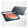 OPPO Pad Air Qualcomm Snapdragon 680 4GB RAM 64GB Storage 10.36" FHD+ Tablet