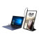 ASUS 14" Portable IPS Monitor (ZenScreen MB14AC)
1920 x 1080
USB-C
USB-powered
Auto-rotatable
Hybrid