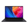 ASUS ProArt P16 H7606 H7606WP-RJ088W AMD Ryzen AI 9 HX 370 64GB RAM 2TB SSD RTX 5070 16" 3K OLED Windows 11 Home AI Copilot+ Laptop