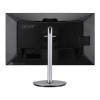 Acer Vero CB322QUE 32" IPS Quad HD 100Hz 1ms Height Adjustable Monitor with speakers with Speakers