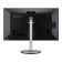 Acer Vero CB322QUE 32" IPS Quad HD 100Hz 1ms Height Adjustable Monitor with speakers with Speakers