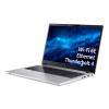 Acer TravelMate P2 TMP215-55 Intel Core 3 100U 8GB RAM 256GB SSD 15.6" Windows 11 Pro Education Laptop