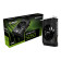 Palit GeForce RTX 5050 StormX 8GB Graphics Card