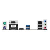 ASUS PRIME H610M-R-SI Intel H610 Micro ATX LGA 1700 Motherboard