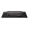 AOC G4 Q25G4SR 25" IPS Quad HD 300Hz 0.3ms Height Adjustable Built-In Speakers Gaming Monitor