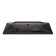 AOC G4 Q25G4SR 25" IPS Quad HD 300Hz 0.3ms Height Adjustable Built-In Speakers Gaming Monitor