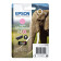 Epson C13T24364012 (24XL) 500 pages 10ml Ink cartridge bright magenta