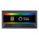 GameMax RGB-1050PRO 1050W ATX 80 Plus Gold PSU Power Supply