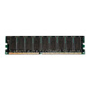 HP TOP Memory/1GB PS2-6400 DDR2-800 KT292ET - HP KT292ET memory module