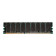 HP TOP Memory/1GB PS2-6400 DDR2-800 KT292ET - HP KT292ET memory module