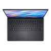Refurbished - Dell DC15250 Intel Core i5-1334U 16GB RAM 512GB SSD 15.6" Windows 11 Pro Business Laptop