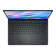 Refurbished - Dell DC15250 Intel Core i5-1334U 16GB RAM 512GB SSD 15.6" Windows 11 Pro Business Laptop