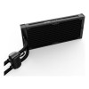 be quiet! Pure Loop 2 FX 240mm AIO CPU Liquid Cooler