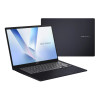 ASUS VivoBook M1407 14 AMD Ryzen AI 7 445 16GB RAM 1TB SSD 14" Windows 11 Home Laptop
