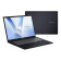 ASUS VivoBook M1407 14 AMD Ryzen AI 7 445 16GB RAM 1TB SSD 14" Windows 11 Home Laptop