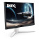 Refurbished - BenQ MOBIUZ EX251 24.5" Full HD IPS 220Hz 1ms Gaming Monitor with Speakers