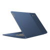 Lenovo IdeaPad Slim 3 Chrome 14M868 MediaTek Kompanio 520 8GB RAM 128GB eMMC 14" Full HD TN Chrome Laptop