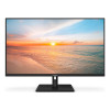 Philips 32E1N1800LA 32" UHD 4K 60hz 4ms HDR10 Monitor with Built in Speakers