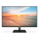 Philips 32E1N1800LA 32" UHD 4K 60hz 4ms HDR10 Monitor with Built in Speakers