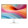 New Open Box - MSI PRO MP251W E2 25" Full HD IPS 120Hz 1ms Monitor with Speakers