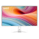 New Open Box - MSI PRO MP251W E2 25" Full HD IPS 120Hz 1ms Monitor with Speakers