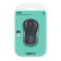 Logitech M185 Wireless Ambidextrous Mouse - Grey