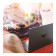 HP Victus 15-fb2005na AMD Ryzen 7 8845HS 16GB RAM 512GB SSD RTX 4050 15.6" Windows 11 Home Gaming Laptop