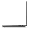 Lenovo LOQ Essential 15IAX9E Intel Core i5-12450HX 16GB RAM 512GB SSD RTX 2050 15.6" Windows 11 Home Gaming Laptop