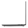 Lenovo LOQ Essential 15IAX9E Intel Core i5-12450HX 16GB RAM 512GB SSD RTX 2050 15.6" Windows 11 Home Gaming Laptop
