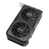 ASUS GeForce RTX 5050 Dual 8GB OC Graphics Card