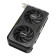 ASUS GeForce RTX 5050 Dual 8GB OC Graphics Card