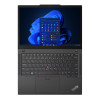 Lenovo ThinkPad X13 Gen 4 AMD Ryzen 5 PRO 7540U 16GB RAM 256GB SSD 13.3" Windows 11 Pro Touchscreen Business Laptop