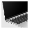 HP EliteBook 840 G10 Intel® Core i7-1355U 16GB RAM 512GB SSD 14" Windows 11 Pro Laptop