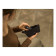 DJI Osmo Pocket 4 Gimbal - Standard