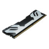 Kingston FURY Renegade F560C32RSK2-96 96GB (2 x 48GB) 6000 MHz DDR5 Desktop RAM