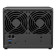 Synology DS925+ 4-Bay NAS Enclosure (4GB RAM)