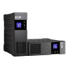 Eaton Ellipse PRO 1600VA 1000W 230V Line-Interactive UPS with 8× C13 Outlets